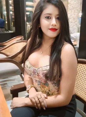 Soni Kaur — Independent Udaipur Call Girl