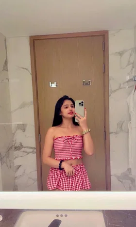 Udaipur Escort Service