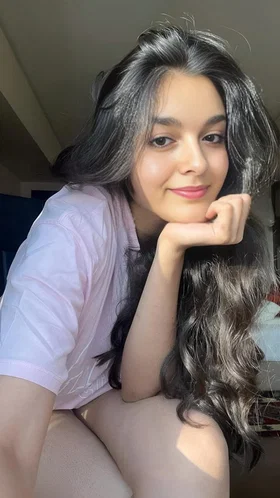 Udaipur Call Girls
