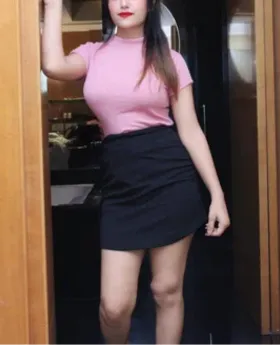 Call Girls in Udaipur