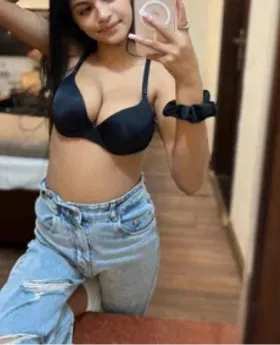 Call Girls Udaipur