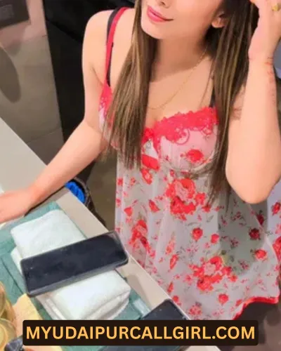 Call Girl Udaipur