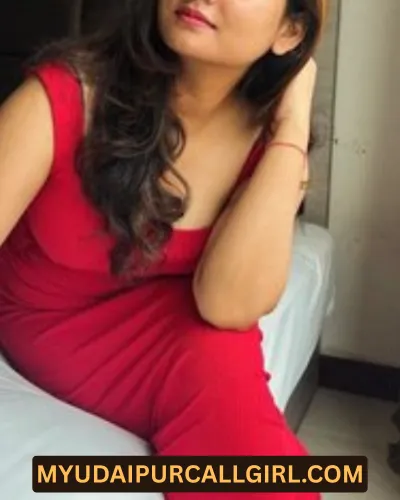 Desi Udaipur Call Girls