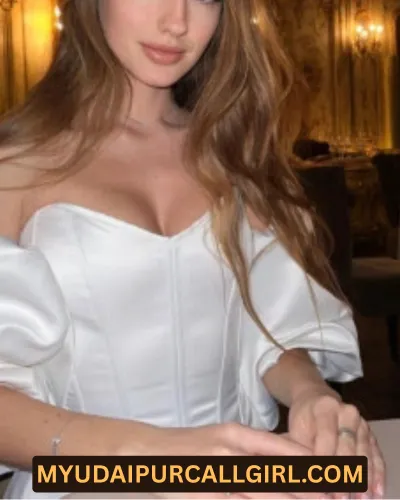 Escorts in Udaipur