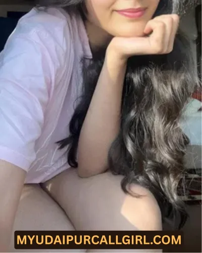 Udaipur Call Girls