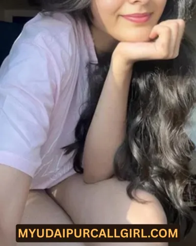 Udaipur Escort