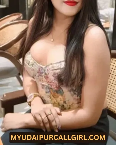 Udaipur Escorts